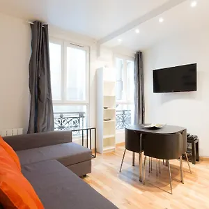 https://appartement-petits-champs.fr-paris.fr